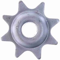 Nice - PMD1306.4610 Antriebsritzel Z8 shel TS432 Original Ersatzteil PMD1306.4610 Nice - PMD1306.4610 Antriebsritzel Z8 shel TS432 Original Ersatzteil PMD1306.4610 von NICE