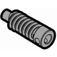 Nice - PMD1951R01.4610 Schneckenschraube 24V mfab 3024 metro Original Ersatzteil PMD1951R01.4610 Nice - PMD1951R01.4610 Schneckenschraube 24V mfab 3024 metro Original Ersatzteil PMD1951R01.4610 von NICE