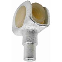 Nice - PMD2251.8003 Schneckengabel 20X20 5P wingo 3524 hs WG3524HS Ersatzteil PMD2251.8003 Nice - PMD2251.8003 Schneckengabel 20X20 5P wingo 3524 hs WG3524HS Ersatzteil PMD2251.8003 von NICE