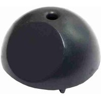 Nice - PPD1087AR01.4540 Auslösekugel Grau Ral7016 Original Ersatzteil PPD1087AR01.4540 Nice - PPD1087AR01.4540 Auslösekugel Grau Ral7016 Original Ersatzteil PPD1087AR01.4540 von NICE