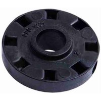 Nice - PPD1221R01.4540 Scheibenstützmagnete spin Original-Ersatzteil PPD1221R01.4540 Nice - PPD1221R01.4540 Scheibenstützmagnete spin Original-Ersatzteil PPD1221R01.4540 von NICE