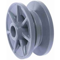 Nice - PPD1305.4540 Umlenkrolle shel TS432 Original-Ersatzteil PPD1305.4540 Nice - PPD1305.4540 Umlenkrolle shel TS432 Original-Ersatzteil PPD1305.4540 von NICE