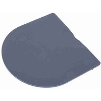 Nice - PPD1320R01.4540 Ritzelschutzabdeckung shel Original-Ersatzteil PPD1320R01.4540 von NICE