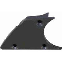 Nice - PPD1420.4540 Bald SO2000 Getriebe Original Ersatzteil PPD1420.4540 Nice - PPD1420.4540 Bald SO2000 Getriebe Original Ersatzteil PPD1420.4540 von NICE