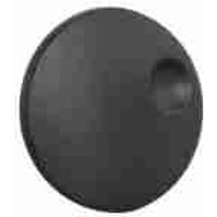 Nice - PPD1660R01.4540 xbar wide Auslösedeckel Original Ersatzteil PPD1660R01.4540 Nice - PPD1660R01.4540 xbar wide Auslösedeckel Original Ersatzteil PPD1660R01.4540 von NICE