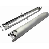 Nice - PRMB07F Wingo Moby Front Karosseriegruppe Original Ersatzteil PRMB07F Nice - PRMB07F Wingo Moby Front Karosseriegruppe Original Ersatzteil PRMB07F von NICE