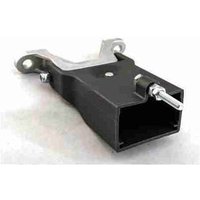 Nice - PRSP02A Kettenantriebsgruppe Spido Original Ersatzteil PRSP02A Nice - PRSP02A Kettenantriebsgruppe Spido Original Ersatzteil PRSP02A von NICE