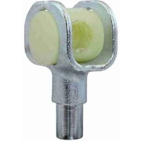 Nice - PRTO06C Gabel Schnecke Gruppe wingo WG2024 WG4024 WINGO4024 Ersatzteil PRTO06C von NICE
