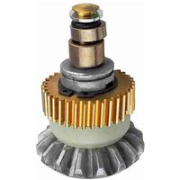 Nice - PRWNG02 wingo WG5000 WG4000 220V 230V Reduktion Gruppe Original Ersatzteil PRWNG02 von NICE