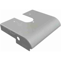 Nice - PRXM07 Xfab Boxdeckelgruppe s-fab x-metro Original Ersatzteil PRXM07 Nice - PRXM07 Xfab Boxdeckelgruppe s-fab x-metro Original Ersatzteil PRXM07 von NICE