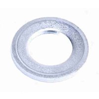 Nice - R06B.5120 Grower-Unterlegscheibe Original-Ersatzteil R06B.5120 Nice - R06B.5120 Grower-Unterlegscheibe Original-Ersatzteil R06B.5120 von NICE