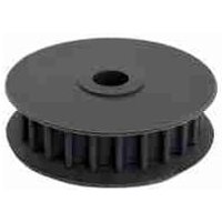 Nice - RMHGD1003 Kopfriemengruppe spin Gd1 Original-Ersatzteil RMHGD1003 von NICE