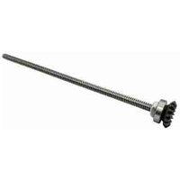 Nice - RMHWG2007 Rollschraube Gruppe Mhouse Wg1 Wg2 WG2S Ersatz RMHWG2007 von NICE