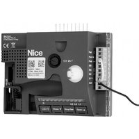 Nice - Ersatz-Spin1X-Steuerplatine, Original SPSNA1R10-Ersatz von NICE
