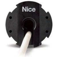 Nice - Rohrmotor Era Fit m bd für Rollladen-Markise e fit m 1517 bd 15NM 28KG Nice - Rohrmotor Era Fit m bd für Rollladen-Markise e fit m 1517 bd 15NM 28KG von NICE