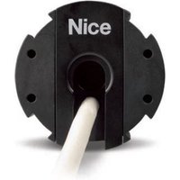 Nice - Rohrmotor Era Mat mt Serie Für Rollladen Markise e mat mt 1026 ERM10000003TR01 Nice - Rohrmotor Era Mat mt Serie Für Rollladen Markise e mat mt 1026 ERM10000003TR01 von NICE