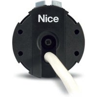 Nice - Rohrmotor Era Plus m Serie Für Rollladen Markise e plus m 1517 15NM ERM15000006 von NICE