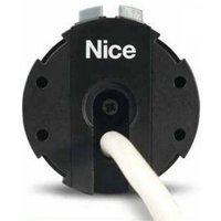 Nice - Rohrmotor Era Quick m Serie für Rollladen-Markise e quick m 5012 ERM50000004 Nice - Rohrmotor Era Quick m Serie für Rollladen-Markise e quick m 5012 ERM50000004 von NICE