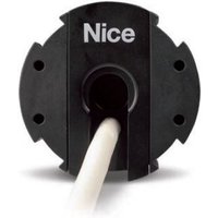 Nice - Rohrmotor Era Star mp Serie Für Rollladen Markise e star mp 817 ERM08000001PR02 von NICE