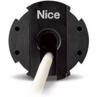 Nice - Rohrmotor Era Star mt Serie Für Rollladen Markise e star mt 817 ERM08000001TR02 Nice - Rohrmotor Era Star mt Serie Für Rollladen Markise e star mt 817 ERM08000001TR02 von NICE