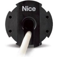 Nice - Rohrmotor Era m Serie Für Rollladen-Markise em 1026 ERM10000000R01 von NICE