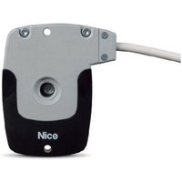 Nice - Rohrmotor Era plus lh für e plus lh 10012 100NM ERL10000H06 Rollladen Markise von NICE