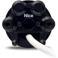 Nice - Rohrmotor Era m Serie Für Rollladen Markise em 3017 30NM 56KG ERM30000000R01 von NICE