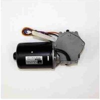 Nice - SPA05R03 Getriebemotor Elektromotor 24V spin SN6040 40 SN6041 SPA05R03 Ersatzteil Nice - SPA05R03 Getriebemotor Elektromotor 24V spin SN6040 40 SN6041 SPA05R03 Ersatzteil von NICE