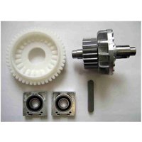 Nice - SPAMG118A00A Erste Stufe Baugruppe M3BAR mbar Original-Ersatzteil SPAMG118A00A Nice - SPAMG118A00A Erste Stufe Baugruppe M3BAR mbar Original-Ersatzteil SPAMG118A00A von NICE