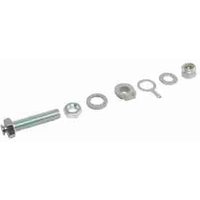 Nice - SPAMG165A00B Endschaltergruppe MxBAR mbar lbar Original-Ersatzteil SPAMG165A00B Nice - SPAMG165A00B Endschaltergruppe MxBAR mbar lbar Original-Ersatzteil SPAMG165A00B von NICE