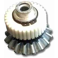 Nice - SPAMG207A00 Getriebegruppe 230V Zu Original Ersatzteil SPAMG207A00 Nice - SPAMG207A00 Getriebegruppe 230V Zu Original Ersatzteil SPAMG207A00 von NICE