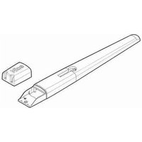 Nice - SPCG013700A Obere Karosseriegruppe toona TO4005 TO4006 TO4024 TO4015 SPCG013700A Ersatzteil Nice - SPCG013700A Obere Karosseriegruppe toona TO4005 TO4006 TO4024 TO4015 SPCG013700A Ersatzteil von NICE