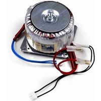 Nice - SPEG068A00 Transformatorgruppe 24V robus run 1000 1500 Original-Ersatzteil SPEG068A00 Nice - SPEG068A00 Transformatorgruppe 24V robus run 1000 1500 Original-Ersatzteil SPEG068A00 von NICE