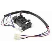 Nice - SPSPYRAIL3 Ersatzteilgruppe Endschalter spyrail spy rail Original Ersatzteil SPSPYRAIL3 von NICE