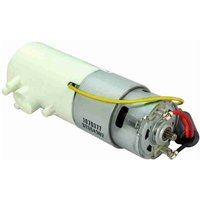 Nice - SPWL1024001 Elektromotorgruppe walky wt alto WT2S Original-Ersatzteil SPWL1024001 Nice - SPWL1024001 Elektromotorgruppe walky wt alto WT2S Original-Ersatzteil SPWL1024001 von NICE