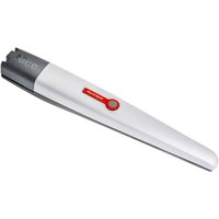 Nice - Schwenktorantriebsmotor 5 mt hi-speed toona 5 hs TO5024HS von NICE