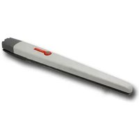 Nice - Stellmotor für Drehtore 5 mt hi-speed toona 5 hs TO5024HS Fast von NICE