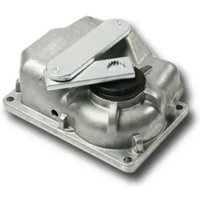 Nice - Unterflurmotor für Drehtore hi-speed fast m-fab hs MFAB3024HS Nice - Unterflurmotor für Drehtore hi-speed fast m-fab hs MFAB3024HS von NICE