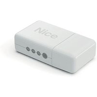 WiFi-WLAN-Funk-Gateway-Modul zur Verwaltung von My Nice Nice CORE-Automatisierungen von NICE