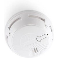 Nice - mnsd En14604 zertifizierter Rauchmelder-Einbruchalarm von NICE