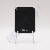 Nice - Fernbedienung on2e - Rolling Code Sender era one2 - 433.92 mhz von NICE