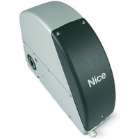 Nice - sumo SU2010 Getriebemotor für Sektionaltore von 15 bis 35 mt 24 v von NICE