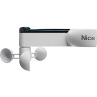 Nice - volo Climate Sensor Anemometer Windmelder Markisen von NICE