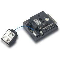 Nice - zwave bidi-zwave T4 BUS-Verbindungsmodulschnittstelle von NICE