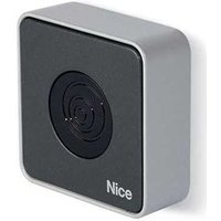 Originaler Transponderleser für mocard Nice ETP-Karten von NICE