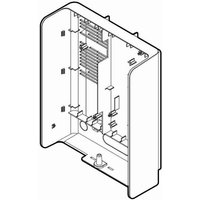 PD0399A0000 Zentrale Basis Spybox spy Original Ersatzteil Nice PD0399A0000 PD0399A0000 Zentrale Basis Spybox spy Original Ersatzteil Nice PD0399A0000 von NICE