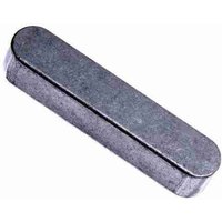 PMC108A.4630 Stahlschlüssel 10X8X45 ROBO ROBUS ROX Original Ersatzteil NICE PMC108A.4630 PMC108A.4630 Stahlschlüssel 10X8X45 ROBO ROBUS ROX Original Ersatzteil NICE PMC108A.4630 von NICE