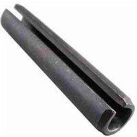 PMCS12.4630 Elastischer Stift 12X65 Uni6873 METRO M-FAB WIL Original-Ersatzteil NICE PMCS12.4630 PMCS12.4630 Elastischer Stift 12X65 Uni6873 METRO M-FAB WIL Original-Ersatzteil NICE PMCS12.4630 von NICE