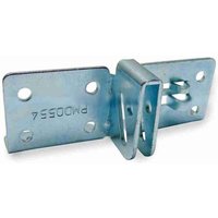 PMD0554.4610 Türbefestigungshalterung SHEL SPIN AVIO SPY Original Ersatzteil NICE PMD0554.4610 PMD0554.4610 Türbefestigungshalterung SHEL SPIN AVIO SPY Original Ersatzteil NICE PMD0554.4610 von NICE