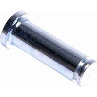 Nice - PMD1143.4610 hopp hyke pop walky Armstift Original-Ersatzteil PMD1143.4610 Nice - PMD1143.4610 hopp hyke pop walky Armstift Original-Ersatzteil PMD1143.4610 von NICE